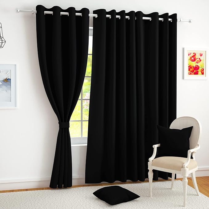 Best Top 10 Curtains