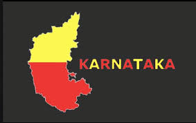 Must Visit Places In Karnataka